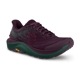 ȥݥƥå/Topo Athletic ULTRAVENTURE 4ʥȥ٥㡼 4˥ ȥ쥤륷塼