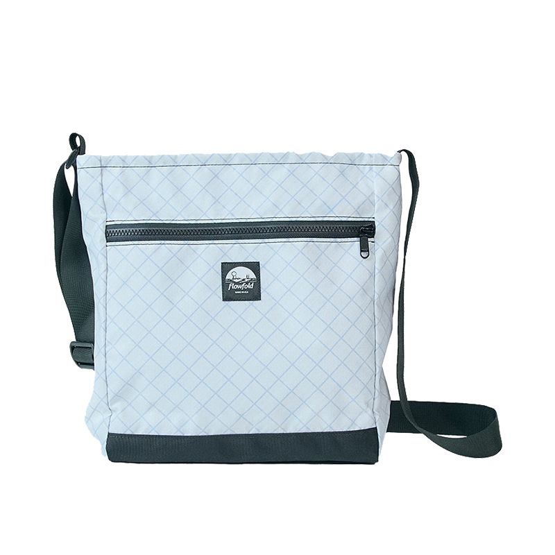 �ե����ե������/Flowfold Odyssey Crossbody 9L ���ǥå����������ܥǥ� 9L