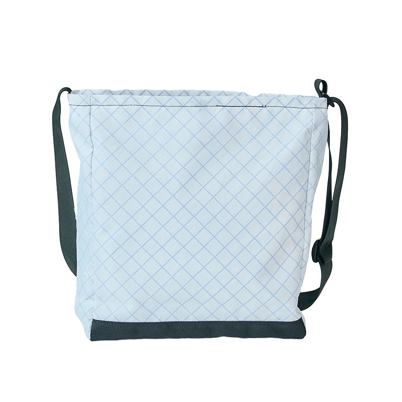 �ե����ե������/Flowfold Odyssey Crossbody 9L ���ǥå����������ܥǥ� 9L