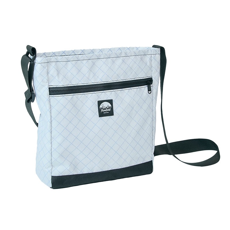 �ե����ե������/Flowfold Odyssey Crossbody 9L ���ǥå����������ܥǥ� 9L