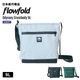 �ե����ե������/Flowfold Odyssey Crossbody 9L ���ǥå����������ܥǥ� 9L