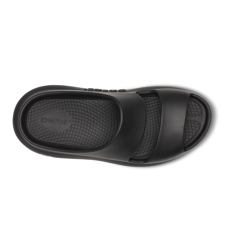 �����ե���/OOFOS OOyea�ʥ����䡼�˥ꥫ�Х꡼�������