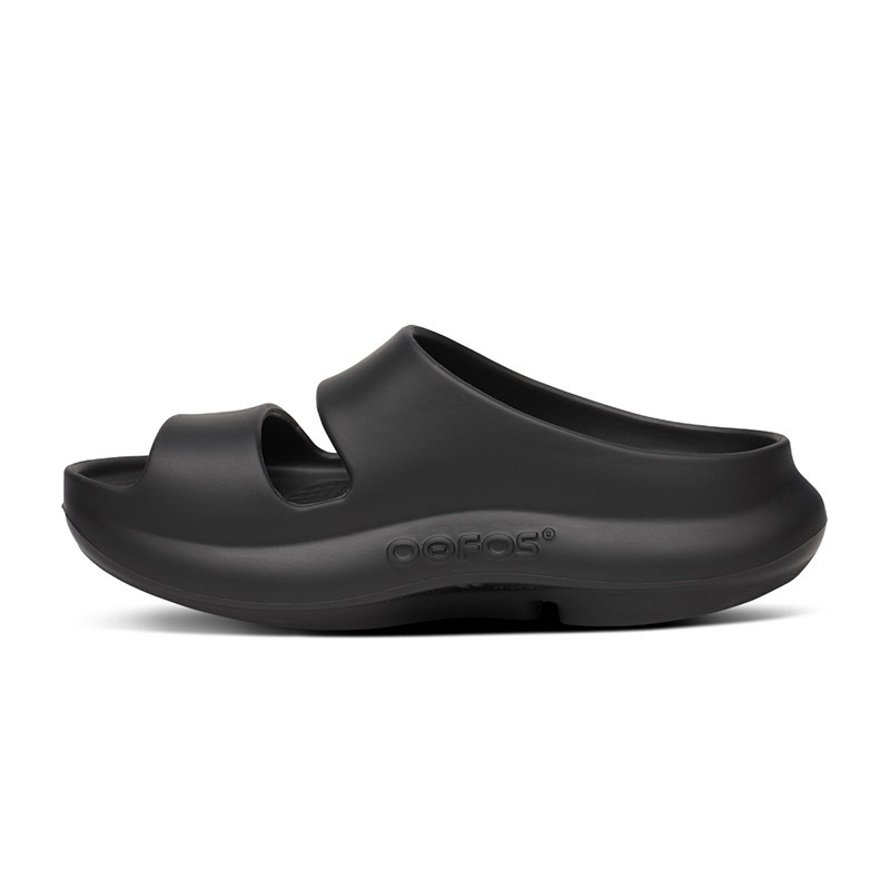 �����ե���/OOFOS OOyea�ʥ����䡼�˥ꥫ�Х꡼�������