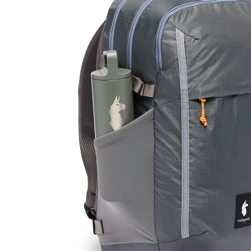 ȥѥ/Cotopaxi Mente 32L Daypack Cada Dia ( 32L ǥѥå ǥ)Хåѥå