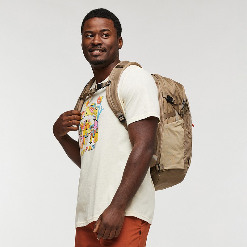 ȥѥ/Cotopaxi Mente 32L Daypack Cada Dia ( 32L ǥѥå ǥ)Хåѥå