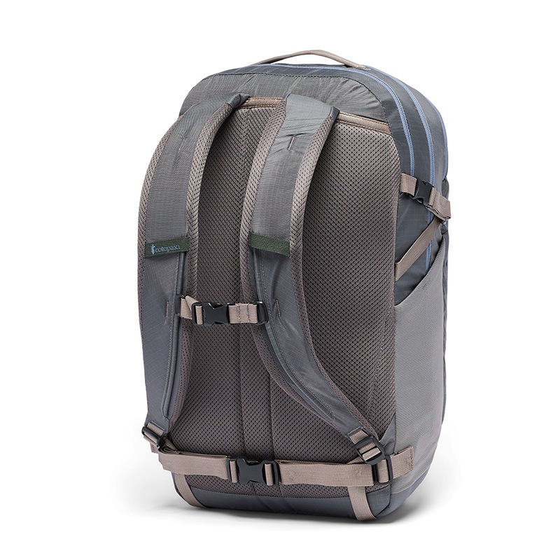 ȥѥ/Cotopaxi Mente 32L Daypack Cada Dia ( 32L ǥѥå ǥ)Хåѥå