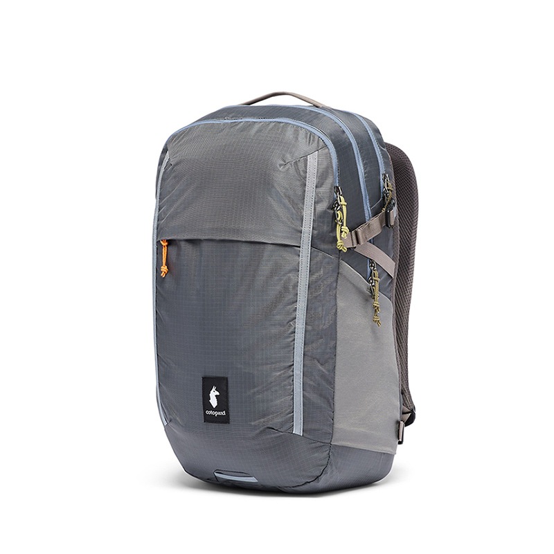 ȥѥ/Cotopaxi Mente 32L Daypack Cada Dia ( 32L ǥѥå ǥ)Хåѥå