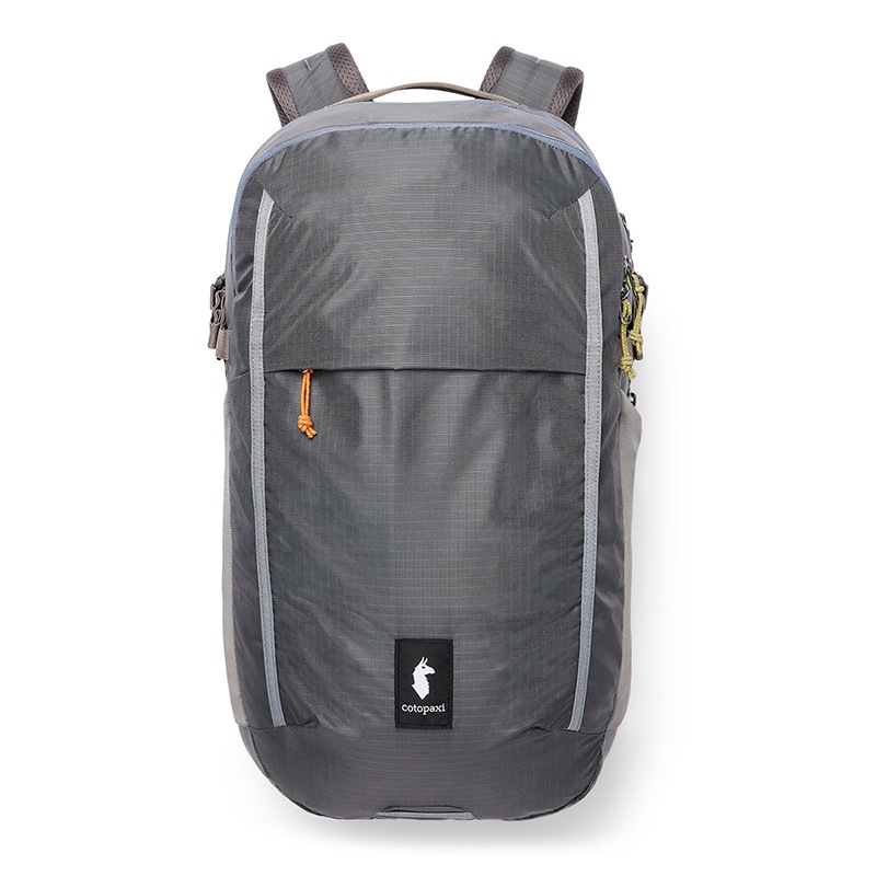 ȥѥ/Cotopaxi Mente 32L Daypack Cada Dia ( 32L ǥѥå ǥ)Хåѥå