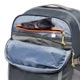 ȥѥ/Cotopaxi Mente 32L Daypack Cada Dia ( 32L ǥѥå ǥ)Хåѥå