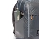 ȥѥ/Cotopaxi Mente 32L Daypack Cada Dia ( 32L ǥѥå ǥ)Хåѥå