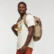 ȥѥ/Cotopaxi Mente 32L Daypack Cada Dia ( 32L ǥѥå ǥ)Хåѥå
