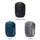 ȥѥ/Cotopaxi Mente 32L Daypack Cada Dia ( 32L ǥѥå ǥ)Хåѥå