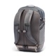 ȥѥ/Cotopaxi Mente 32L Daypack Cada Dia ( 32L ǥѥå ǥ)Хåѥå