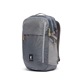 ȥѥ/Cotopaxi Mente 32L Daypack Cada Dia ( 32L ǥѥå ǥ)Хåѥå