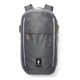 ȥѥ/Cotopaxi Mente 32L Daypack Cada Dia ( 32L ǥѥå ǥ)Хåѥå