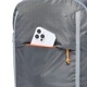 ȥѥ/Cotopaxi Mente 32L Daypack Cada Dia ( 32L ǥѥå ǥ)Хåѥå