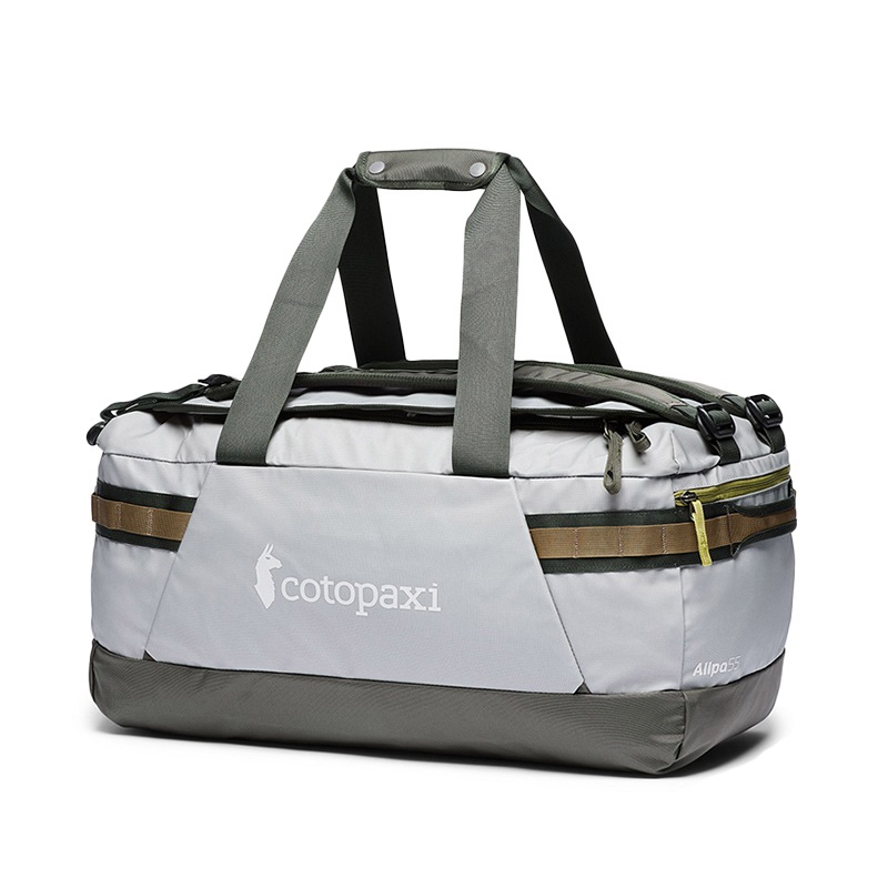 ȥѥ/Cotopaxi Allpa Getaway 55L Duffel ( å 55L åե)Хåѥå