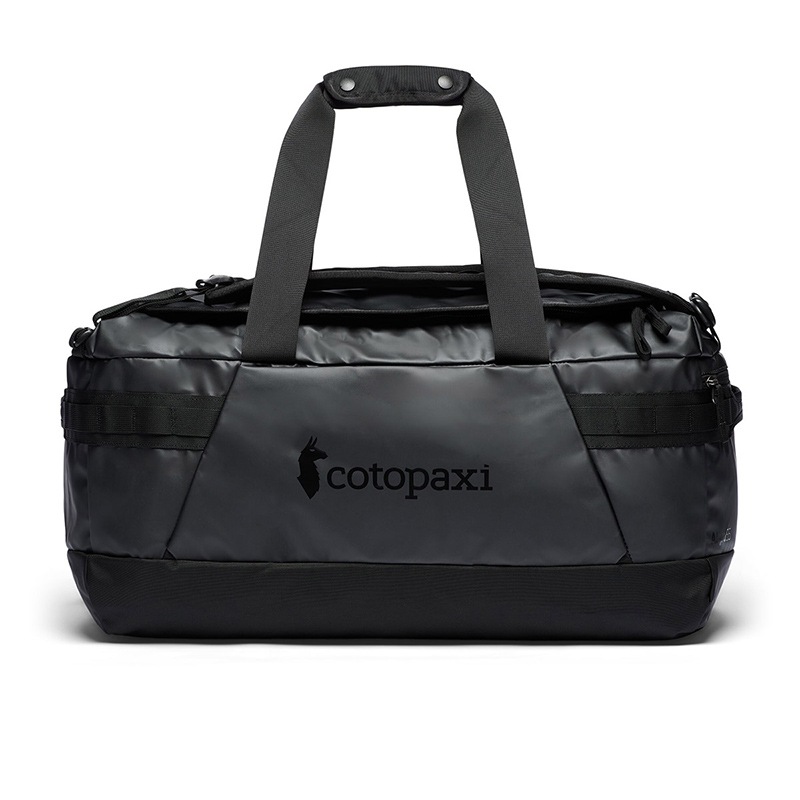ȥѥ/Cotopaxi Allpa Getaway 55L Duffel ( å 55L åե)Хåѥå