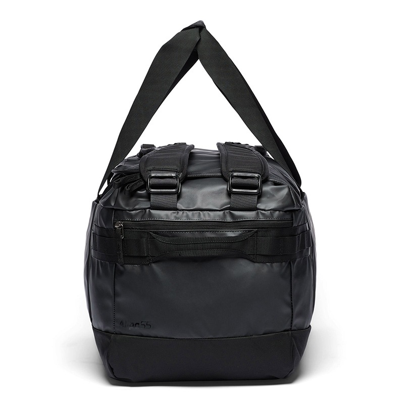 ȥѥ/Cotopaxi Allpa Getaway 55L Duffel ( å 55L åե)Хåѥå