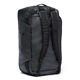 ȥѥ/Cotopaxi Allpa Getaway 55L Duffel ( å 55L åե)Хåѥå