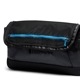 ȥѥ/Cotopaxi Allpa Getaway 55L Duffel ( å 55L åե)Хåѥå