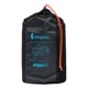 ȥѥ/Cotopaxi Allpa Getaway 55L Duffel ( å 55L åե)Хåѥå
