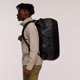 ȥѥ/Cotopaxi Allpa Getaway 55L Duffel ( å 55L åե)Хåѥå