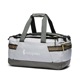 ȥѥ/Cotopaxi Allpa Getaway 55L Duffel ( å 55L åե)Хåѥå