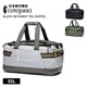 ȥѥ/Cotopaxi Allpa Getaway 55L Duffel ( å 55L åե)Хåѥå