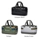 ȥѥ/Cotopaxi Allpa Getaway 55L Duffel ( å 55L åե)Хåѥå