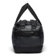 ȥѥ/Cotopaxi Allpa Getaway 55L Duffel ( å 55L åե)Хåѥå