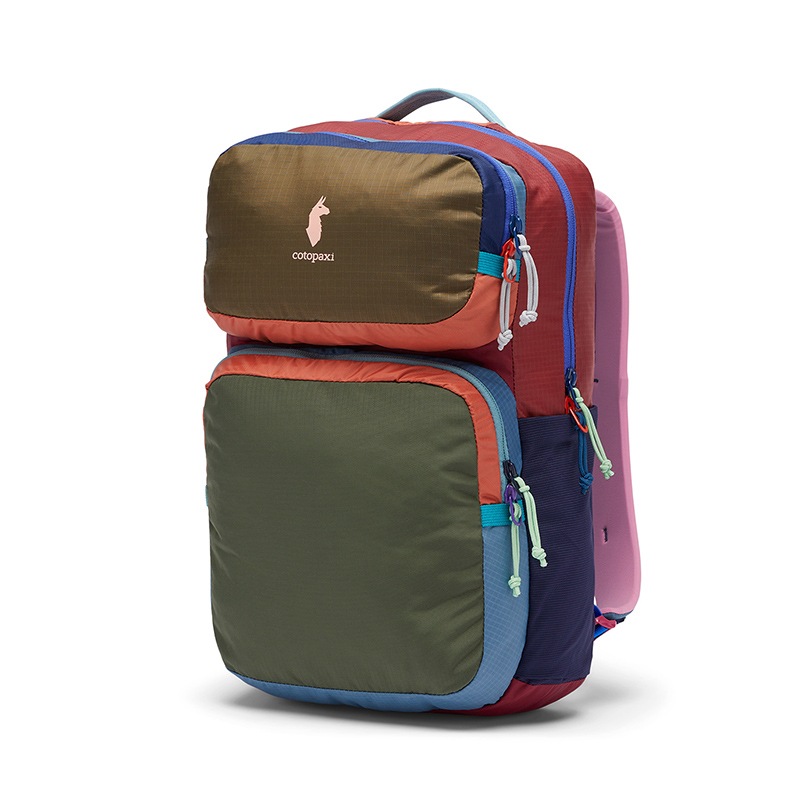 ȥѥ/Cotopaxi Tasra 16L Backpack Del Dia ( 16L Хåѥå ǥǥ)ǥѥå