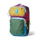 ���ȥѥ���/Cotopaxi Tasra 16L Backpack Del Dia (������ 16L �Хå��ѥå� �ǥ�ǥ���)�ǥ��ѥå�
