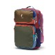 ȥѥ/Cotopaxi Tasra 16L Backpack Del Dia ( 16L Хåѥå ǥǥ)ǥѥå