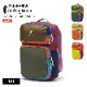 ȥѥ/Cotopaxi Tasra 16L Backpack Del Dia ( 16L Хåѥå ǥǥ)ǥѥå