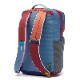 ȥѥ/Cotopaxi Tasra 16L Backpack Del Dia ( 16L Хåѥå ǥǥ)ǥѥå