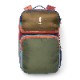 ȥѥ/Cotopaxi Tasra 16L Backpack Del Dia ( 16L Хåѥå ǥǥ)ǥѥå