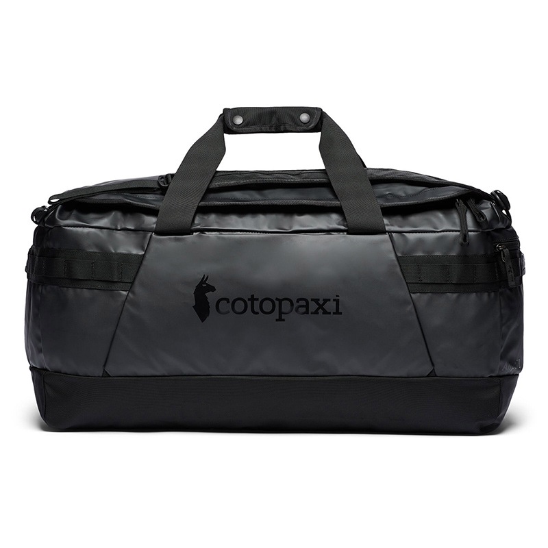 ȥѥ/Cotopaxi Allpa Getaway 70L Duffel ( å 70L åե)Хåѥå