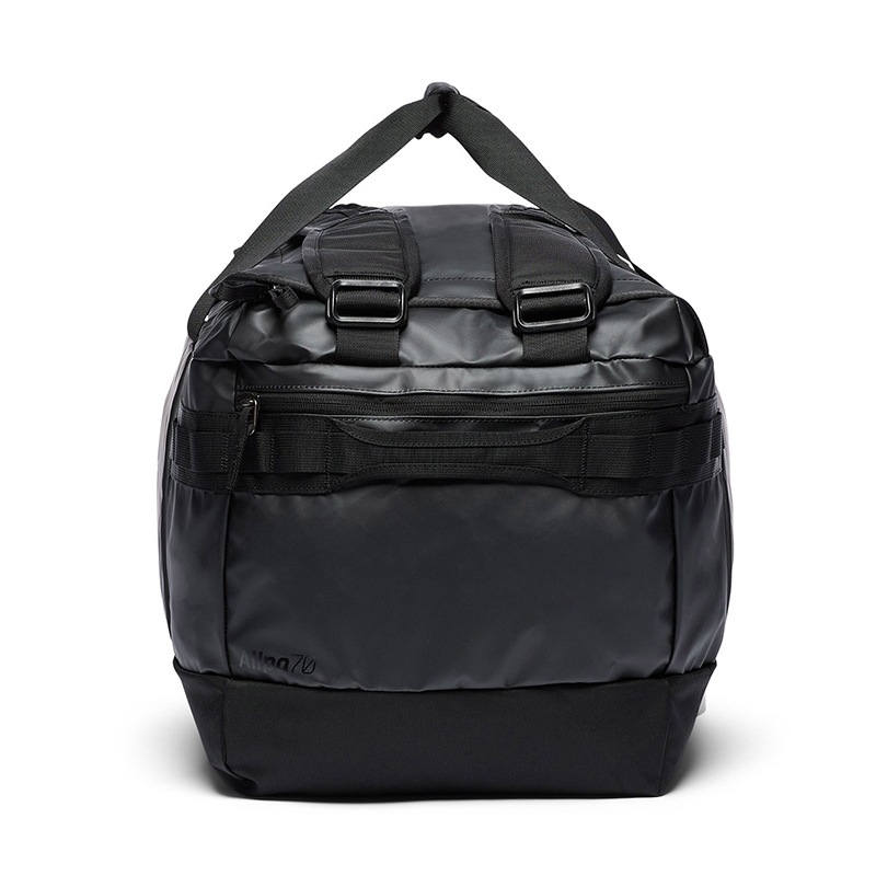 ȥѥ/Cotopaxi Allpa Getaway 70L Duffel ( å 70L åե)Хåѥå