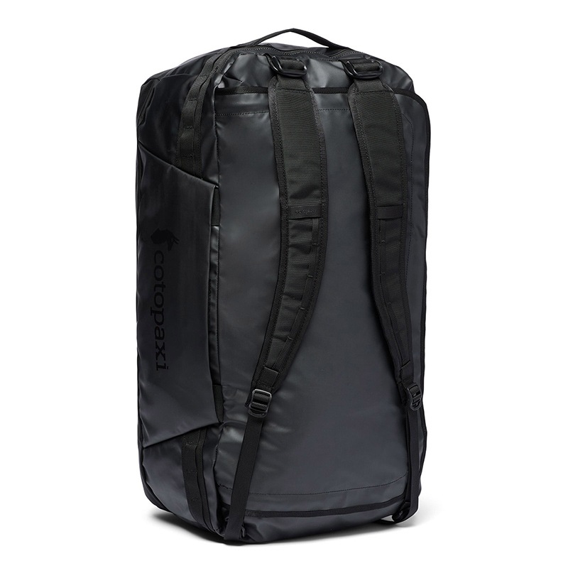 ȥѥ/Cotopaxi Allpa Getaway 70L Duffel ( å 70L åե)Хåѥå