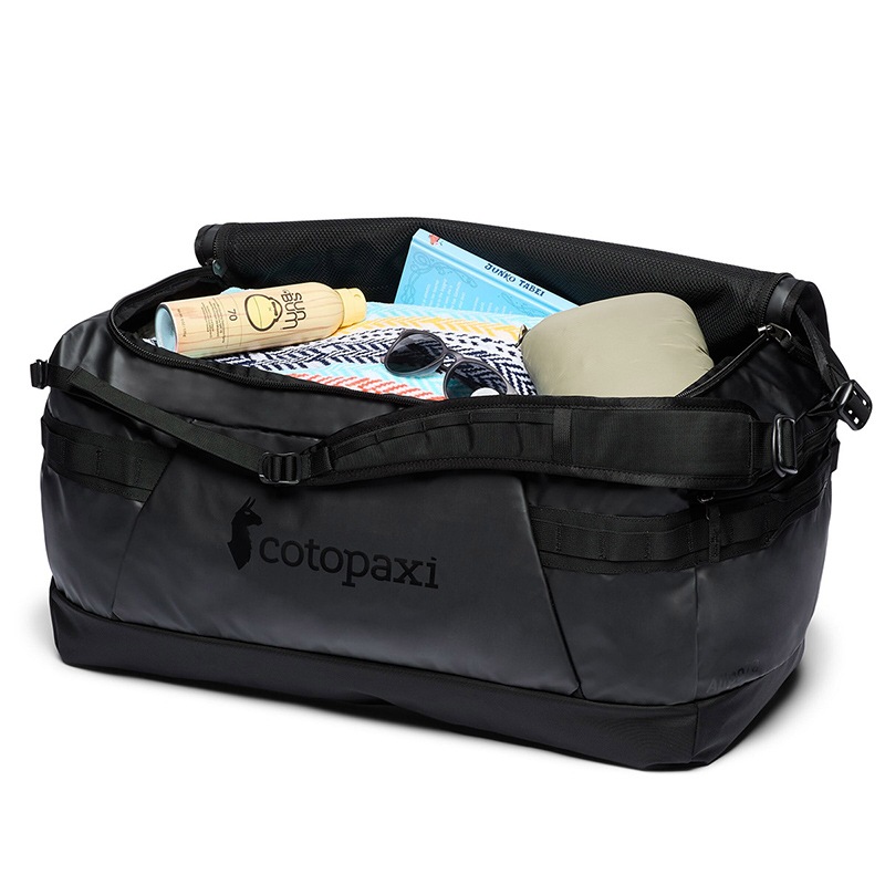 ȥѥ/Cotopaxi Allpa Getaway 70L Duffel ( å 70L åե)Хåѥå