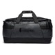 ȥѥ/Cotopaxi Allpa Getaway 70L Duffel ( å 70L åե)Хåѥå