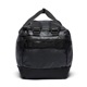 ȥѥ/Cotopaxi Allpa Getaway 70L Duffel ( å 70L åե)Хåѥå