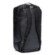 ȥѥ/Cotopaxi Allpa Getaway 70L Duffel ( å 70L åե)Хåѥå
