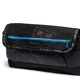 ȥѥ/Cotopaxi Allpa Getaway 70L Duffel ( å 70L åե)Хåѥå