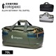 ȥѥ/Cotopaxi Allpa Getaway 70L Duffel ( å 70L åե)Хåѥå