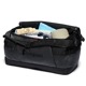 ȥѥ/Cotopaxi Allpa Getaway 70L Duffel ( å 70L åե)Хåѥå