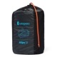 ȥѥ/Cotopaxi Allpa Getaway 70L Duffel ( å 70L åե)Хåѥå