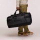 ȥѥ/Cotopaxi Allpa Getaway 70L Duffel ( å 70L åե)Хåѥå