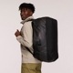 ȥѥ/Cotopaxi Allpa Getaway 70L Duffel ( å 70L åե)Хåѥå